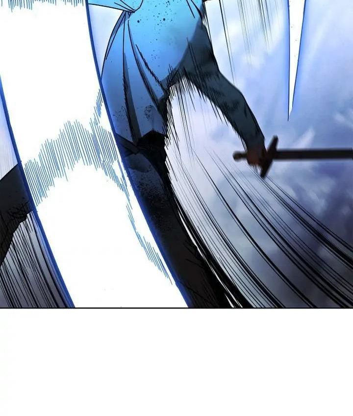 The Live Chap 3 - Next Chap 4