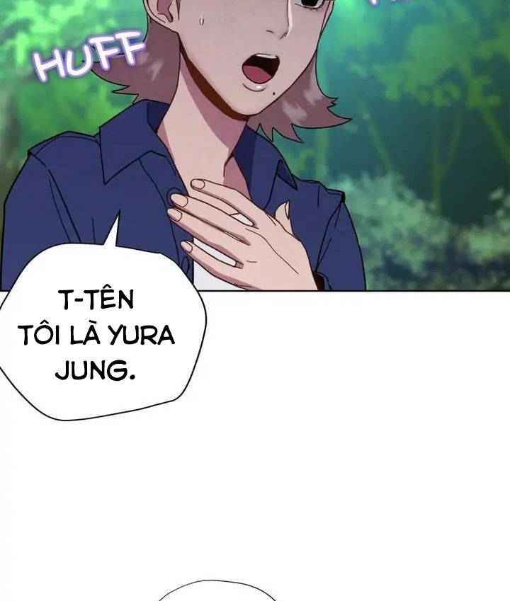 The Live Chap 3 - Next Chap 4