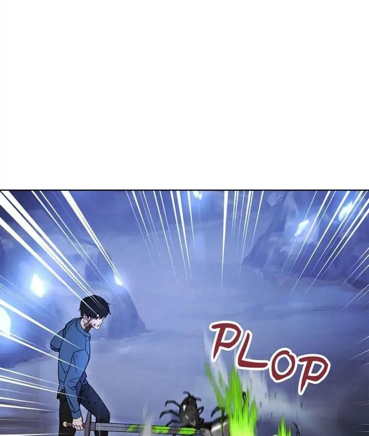 The Live Chap 3 - Next Chap 4