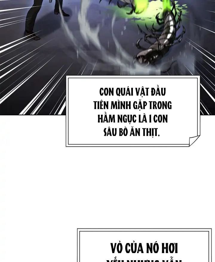 The Live Chap 3 - Next Chap 4