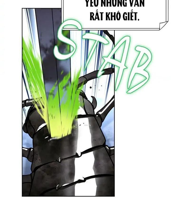 The Live Chap 3 - Next Chap 4