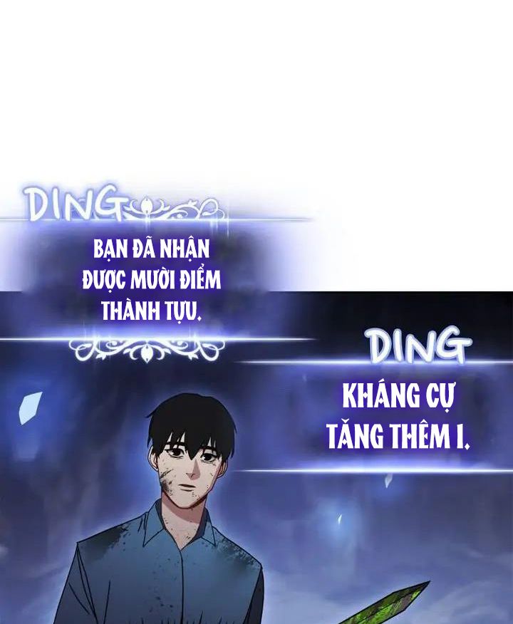 The Live Chap 3 - Next Chap 4