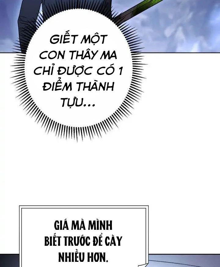 The Live Chap 3 - Next Chap 4