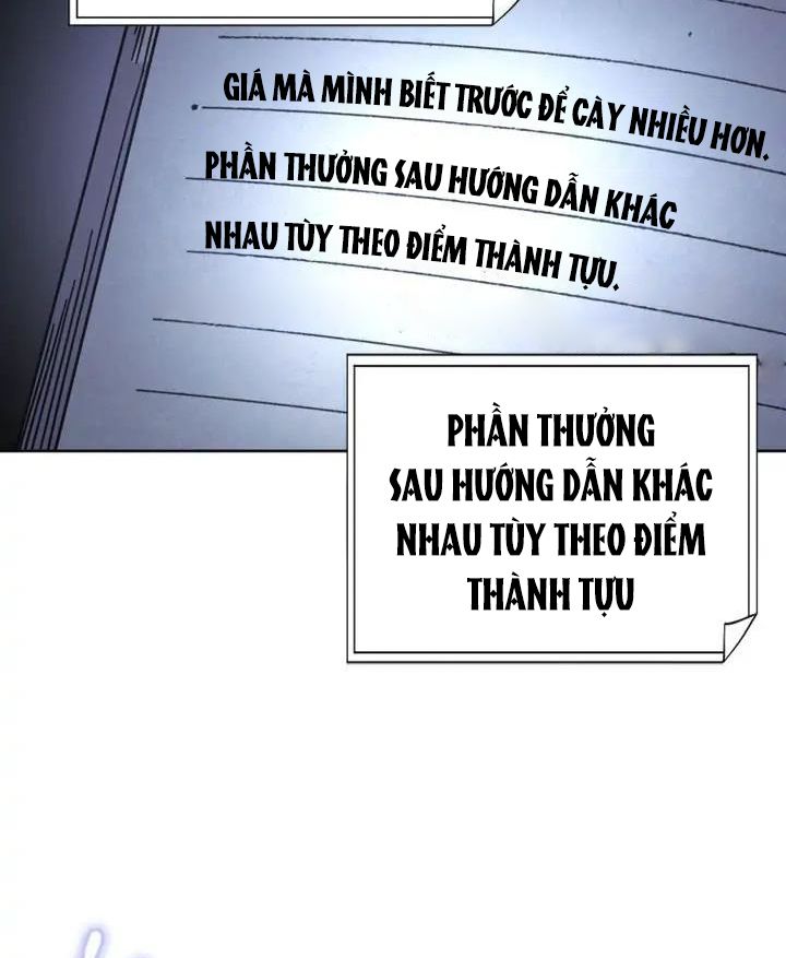 The Live Chap 3 - Next Chap 4