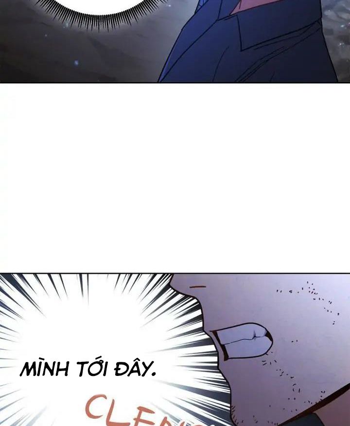 The Live Chap 3 - Next Chap 4