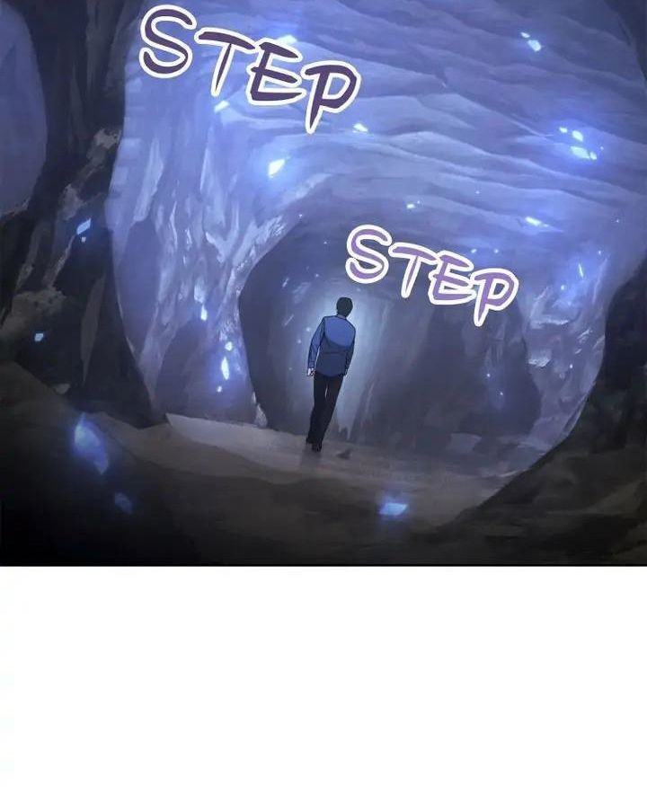 The Live Chap 3 - Next Chap 4