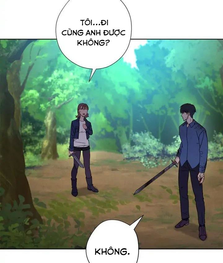 The Live Chap 3 - Next Chap 4