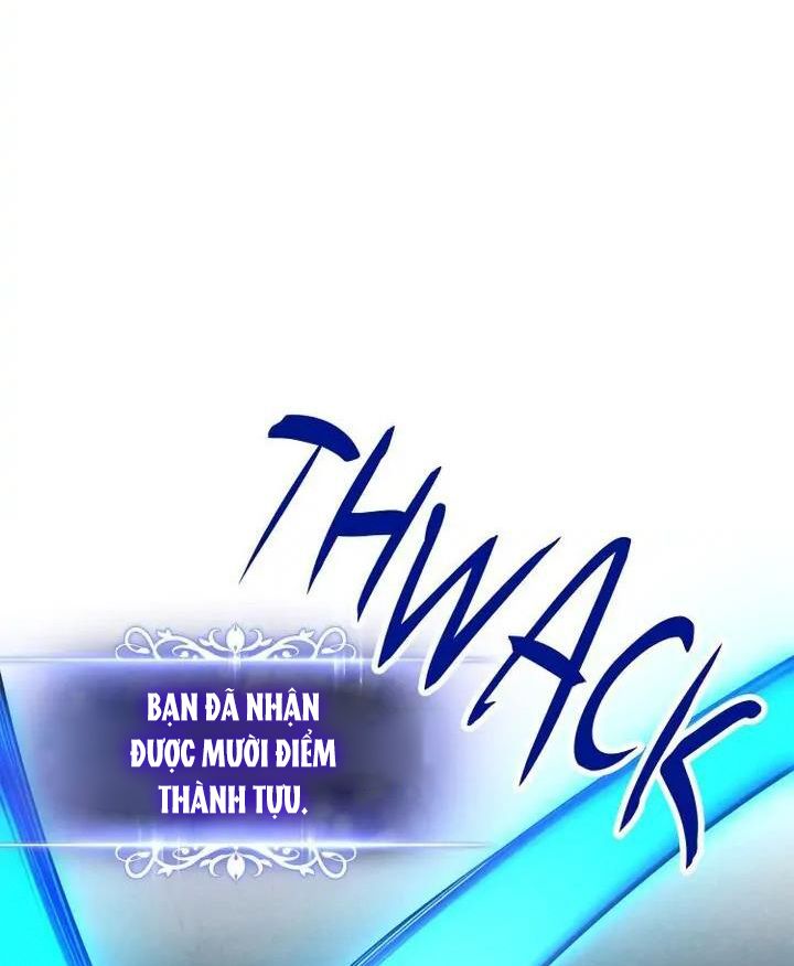 The Live Chap 3 - Next Chap 4