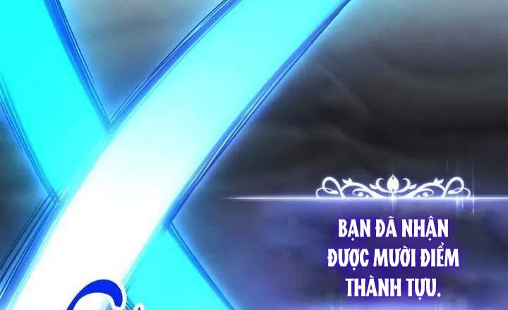 The Live Chap 3 - Next Chap 4