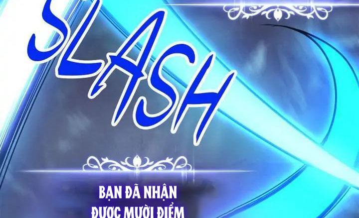 The Live Chap 3 - Next Chap 4