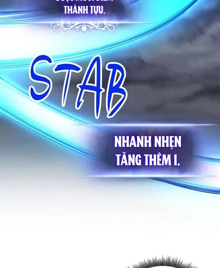 The Live Chap 3 - Next Chap 4