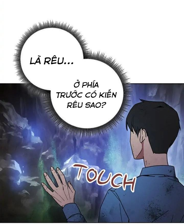 The Live Chap 3 - Next Chap 4