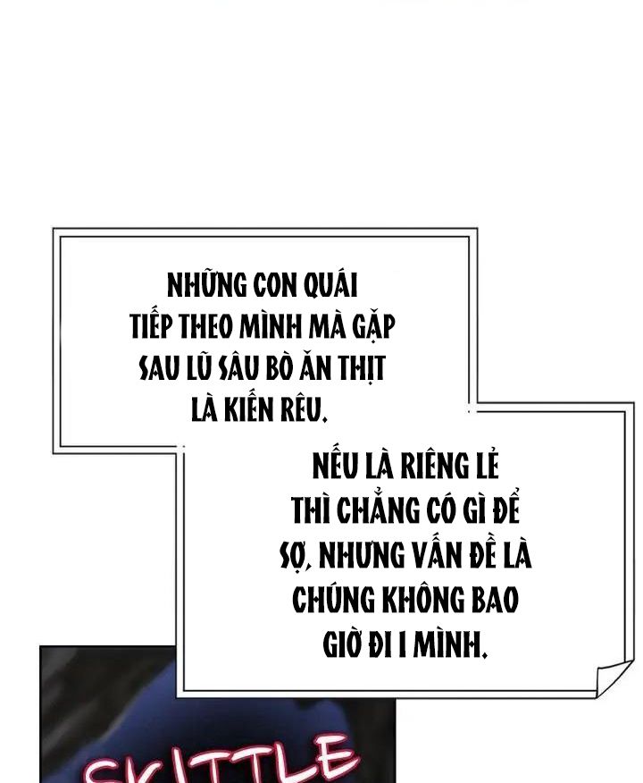 The Live Chap 3 - Next Chap 4