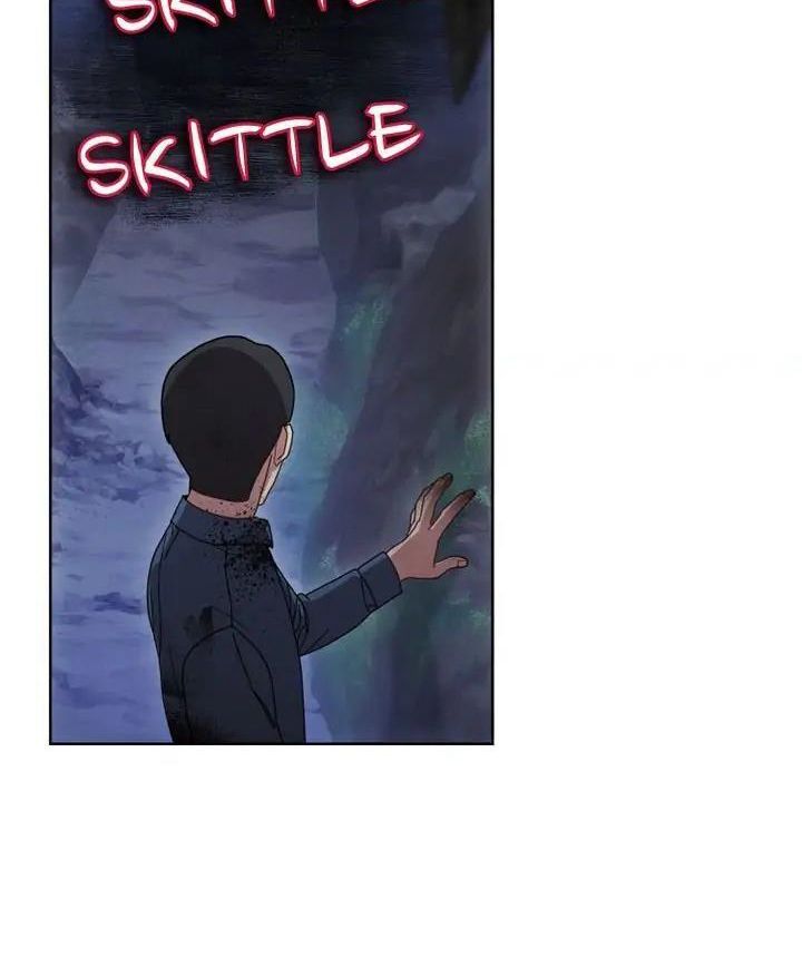 The Live Chap 3 - Next Chap 4