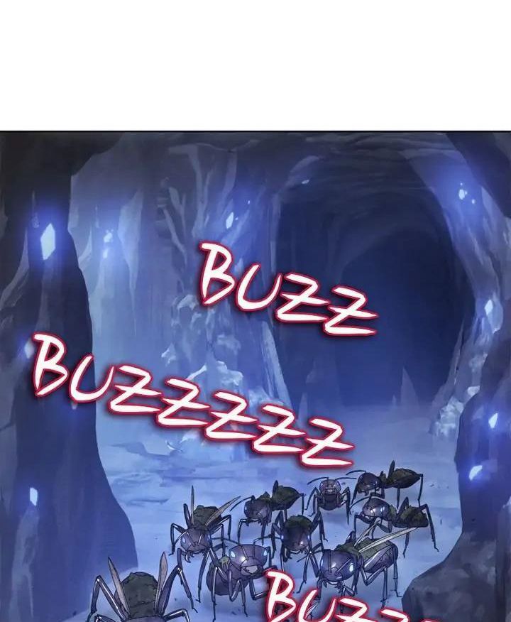 The Live Chap 3 - Next Chap 4