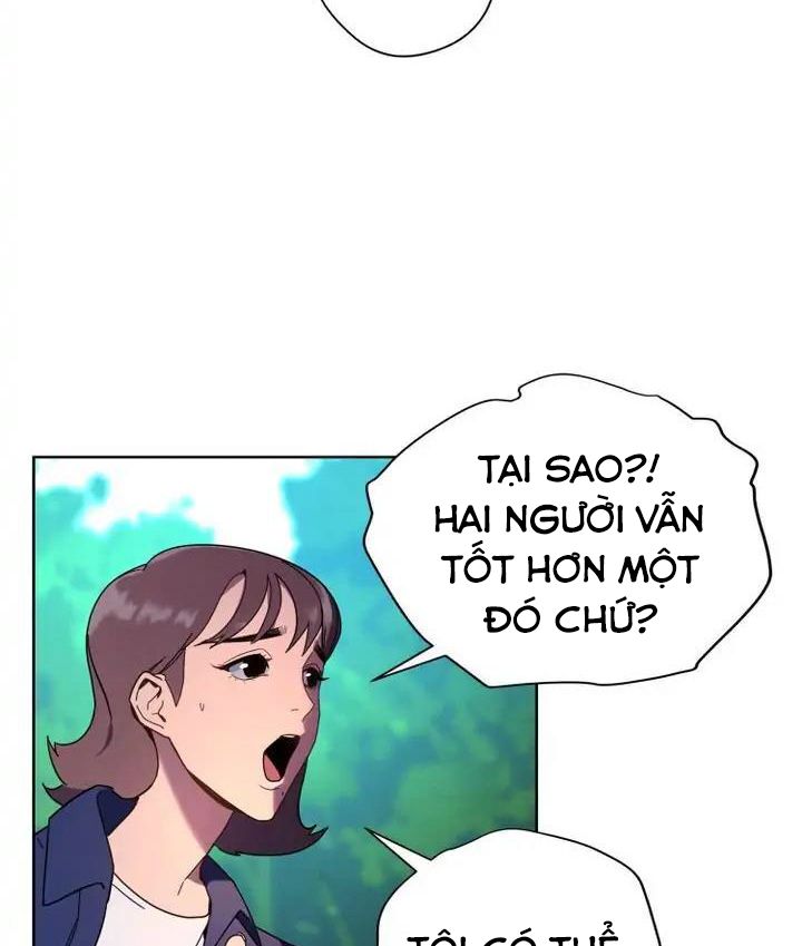 The Live Chap 3 - Next Chap 4