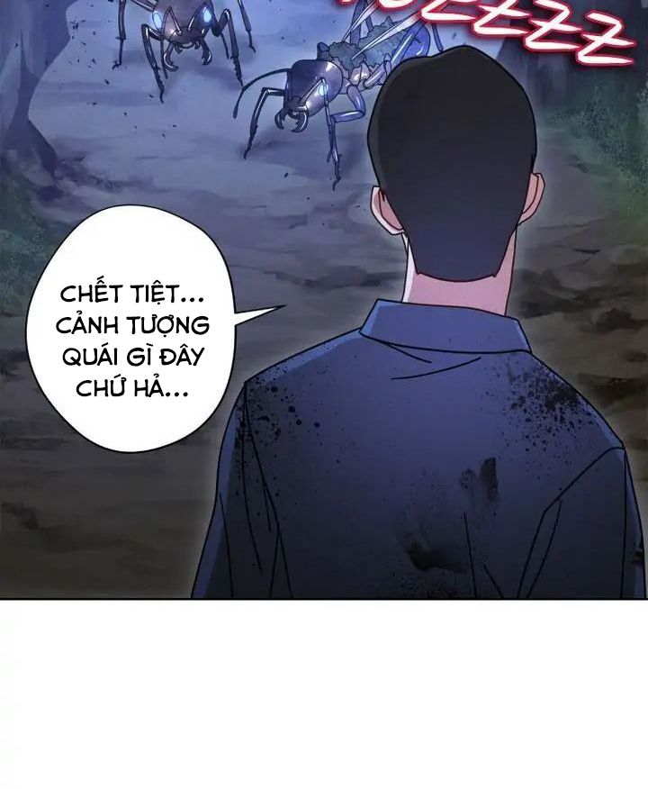 The Live Chap 3 - Next Chap 4