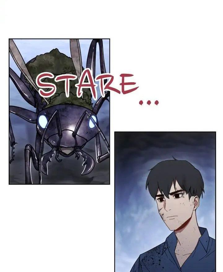 The Live Chap 3 - Next Chap 4