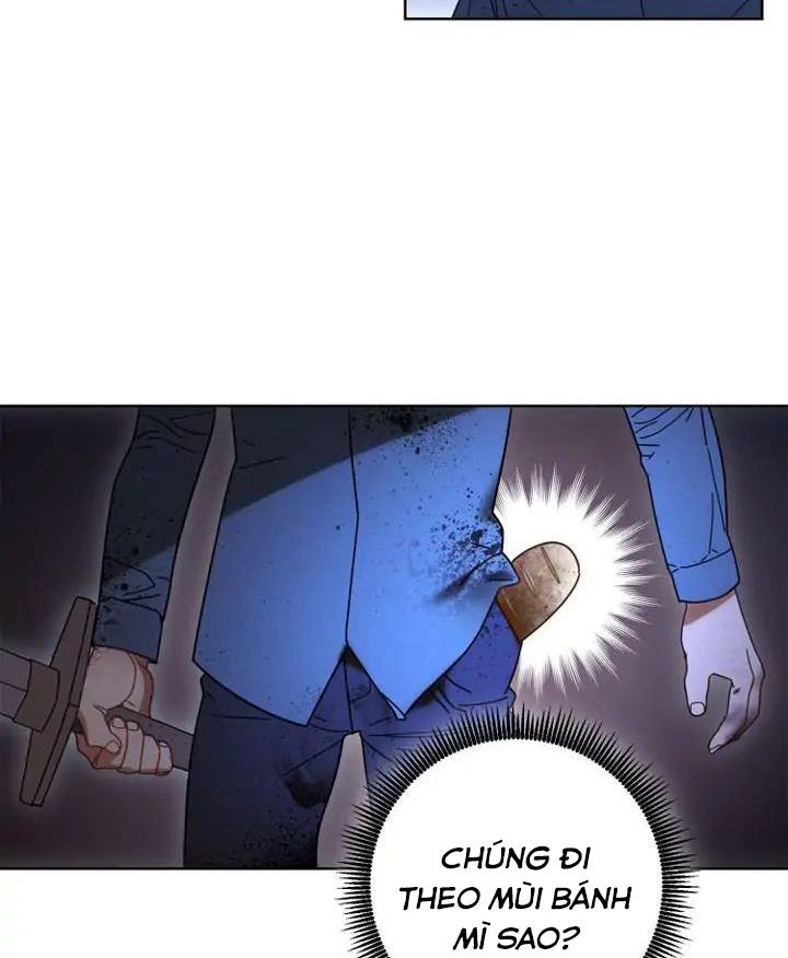 The Live Chap 3 - Next Chap 4