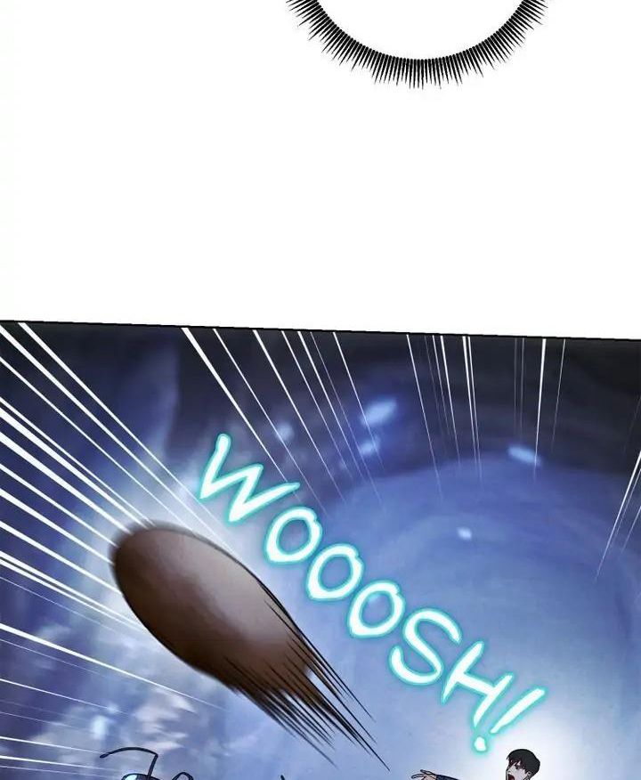 The Live Chap 3 - Next Chap 4