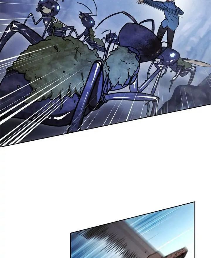 The Live Chap 3 - Next Chap 4