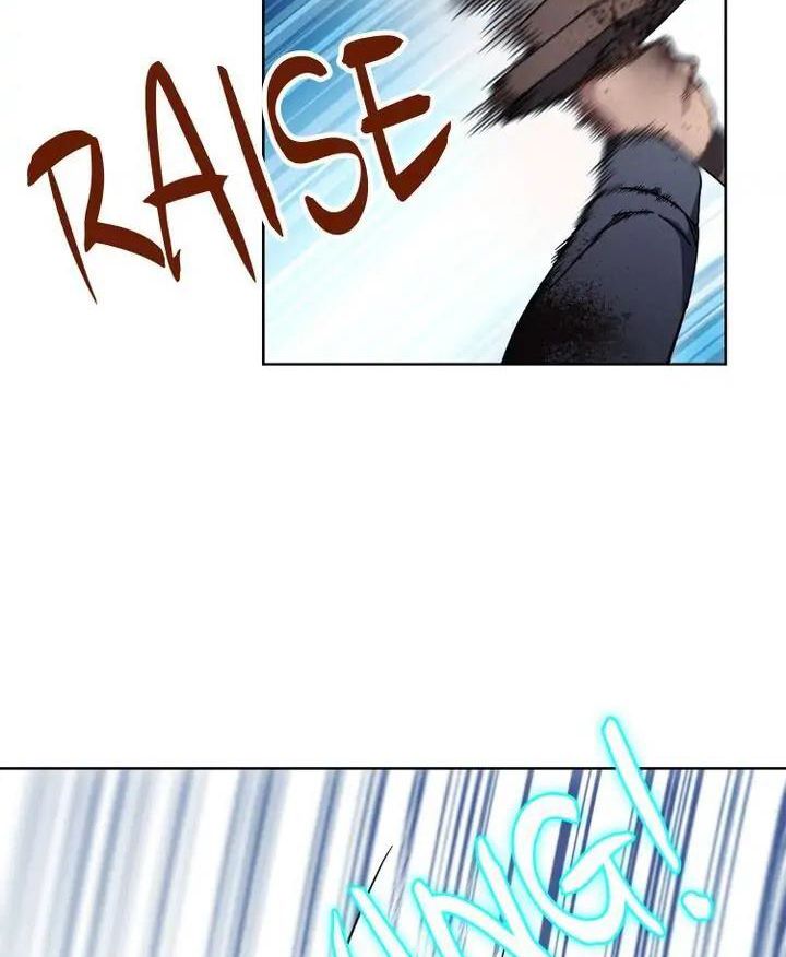 The Live Chap 3 - Next Chap 4