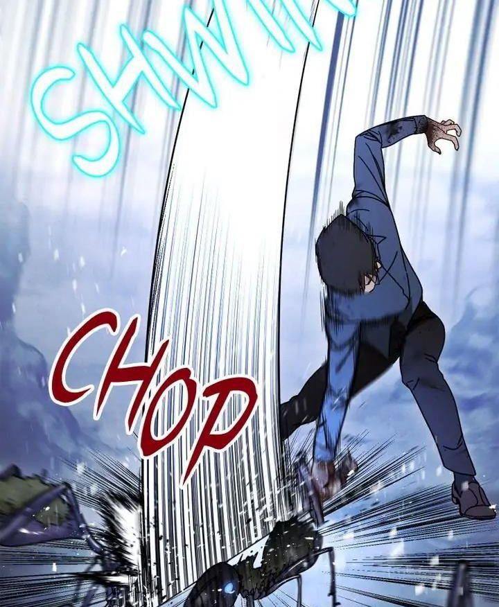 The Live Chap 3 - Next Chap 4