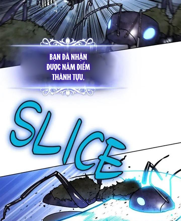 The Live Chap 3 - Next Chap 4