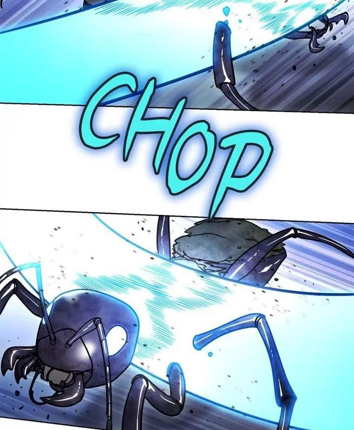 The Live Chap 3 - Next Chap 4