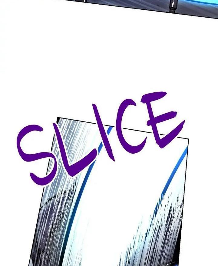 The Live Chap 3 - Next Chap 4