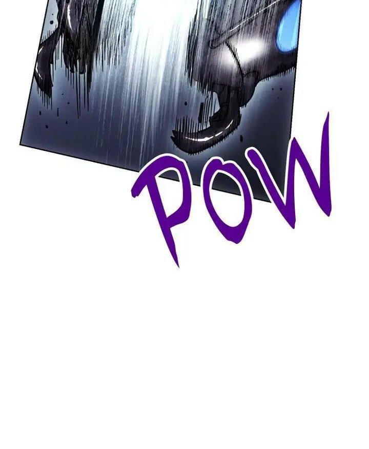 The Live Chap 3 - Next Chap 4