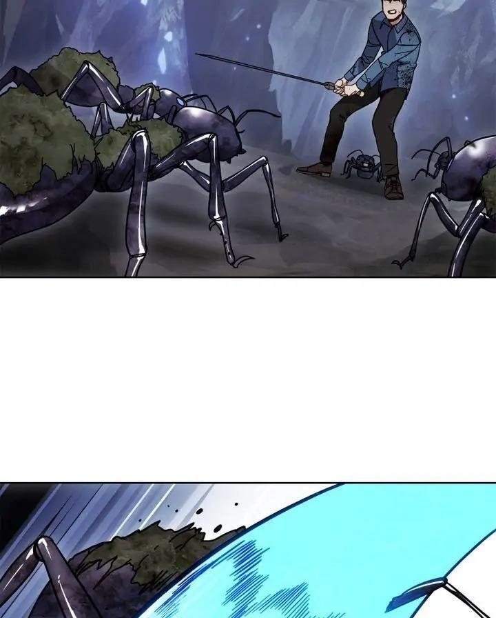 The Live Chap 3 - Next Chap 4