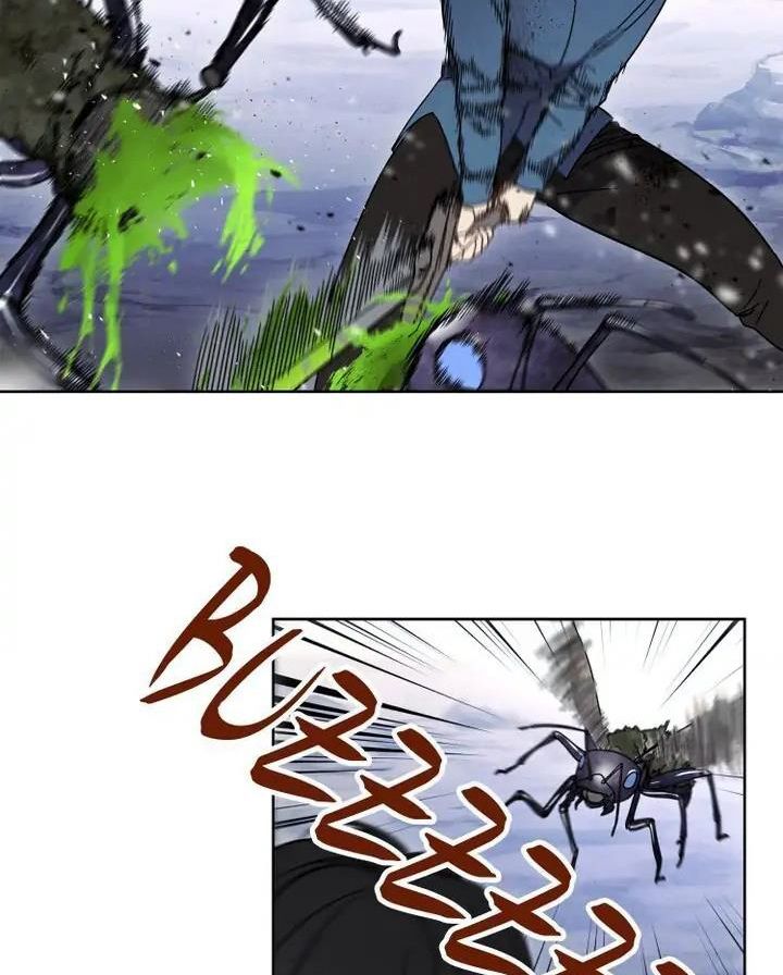 The Live Chap 3 - Next Chap 4