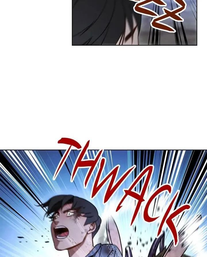 The Live Chap 3 - Next Chap 4