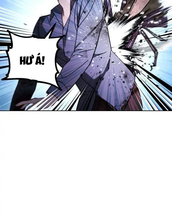 The Live Chap 3 - Next Chap 4