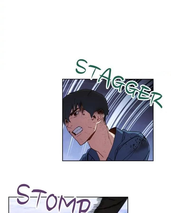 The Live Chap 3 - Next Chap 4