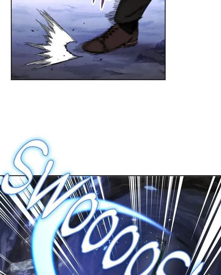 The Live Chap 3 - Next Chap 4