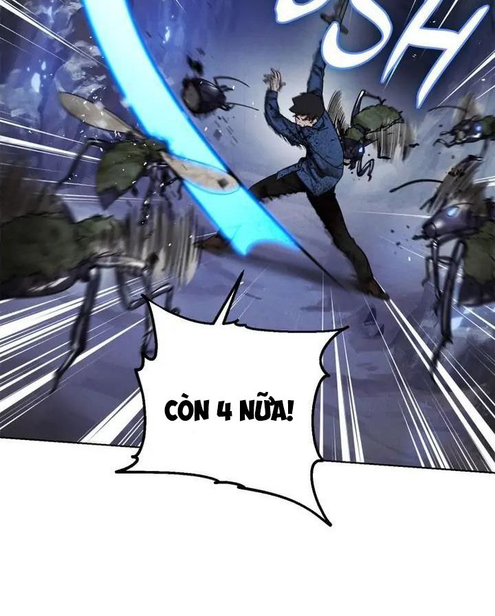 The Live Chap 3 - Next Chap 4