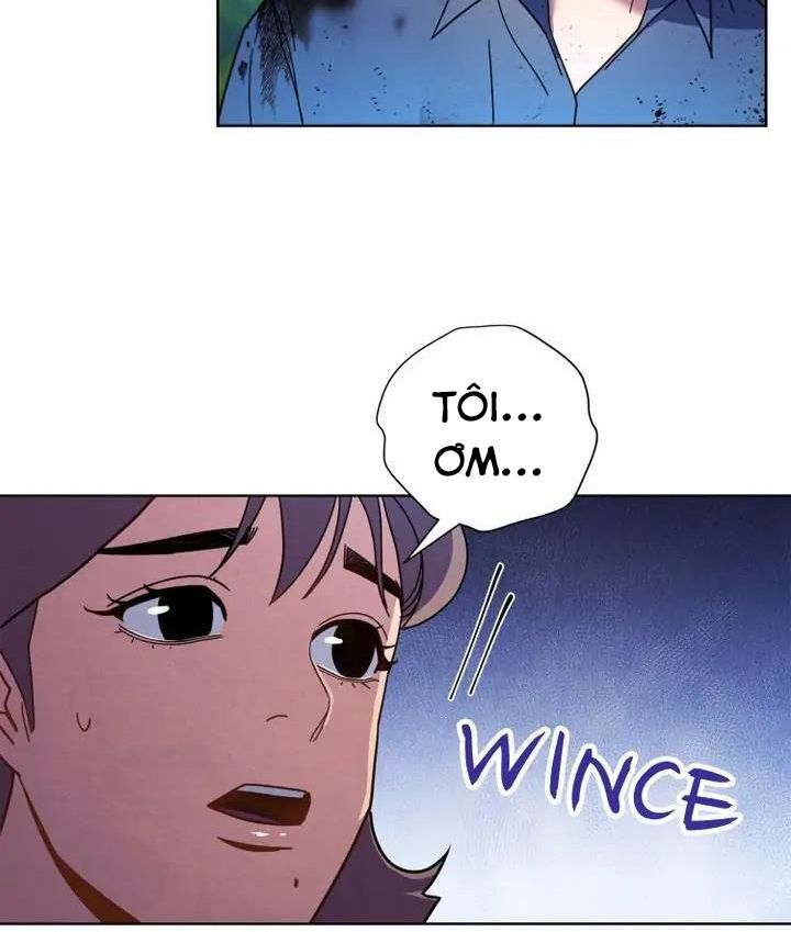 The Live Chap 3 - Next Chap 4