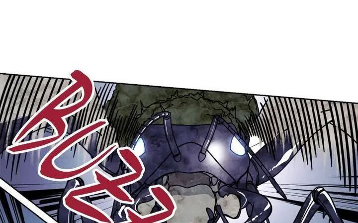 The Live Chap 3 - Next Chap 4