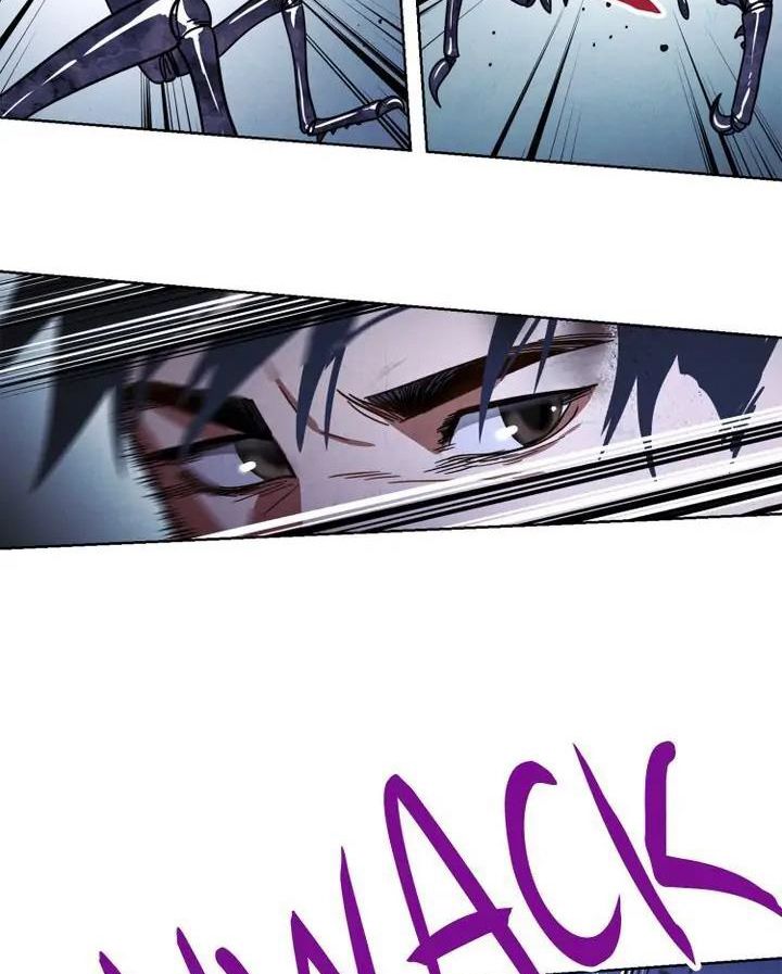 The Live Chap 3 - Next Chap 4