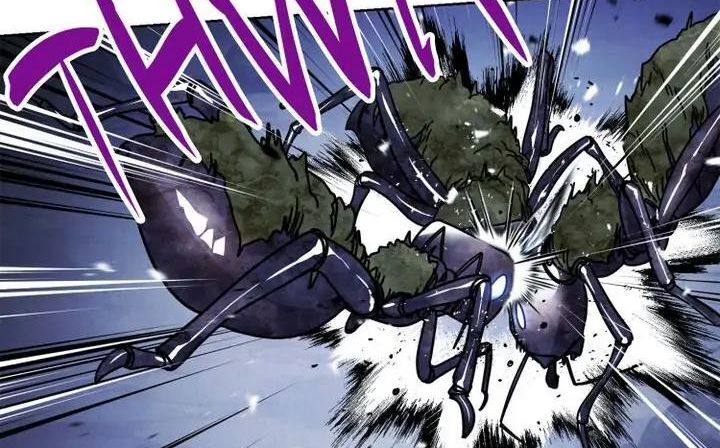 The Live Chap 3 - Next Chap 4