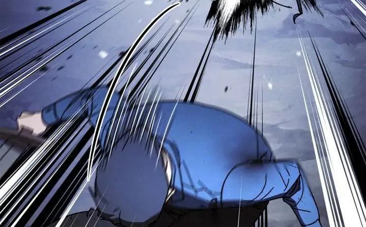 The Live Chap 3 - Next Chap 4