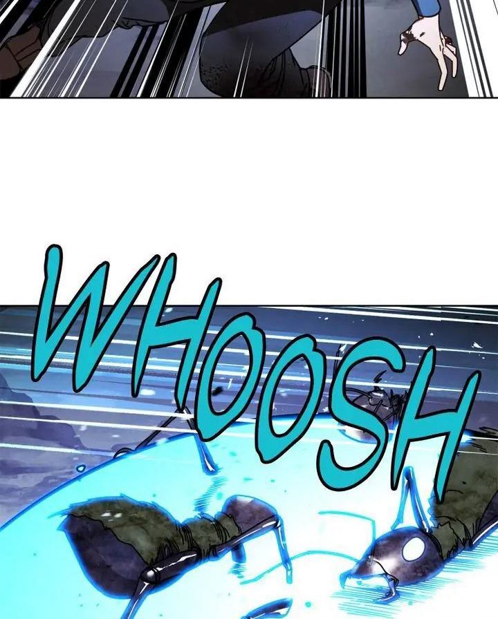 The Live Chap 3 - Next Chap 4