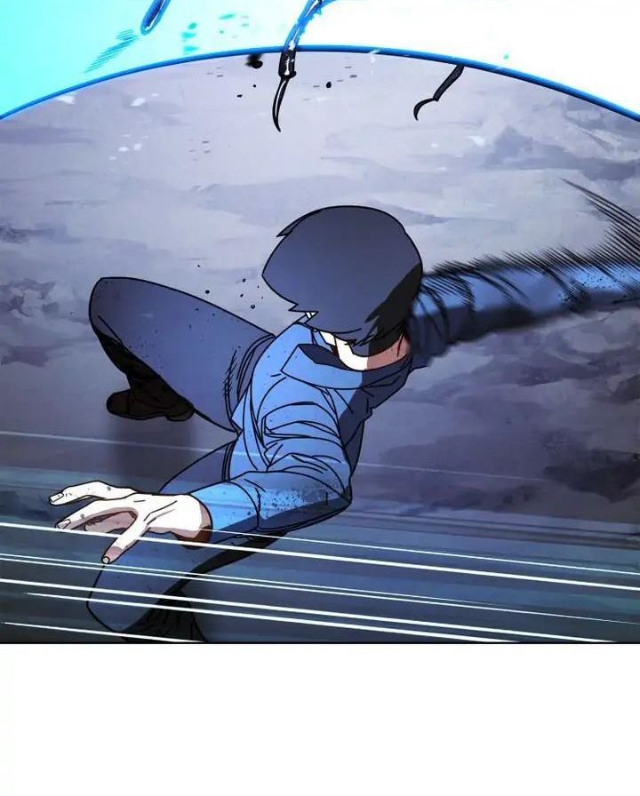 The Live Chap 3 - Next Chap 4