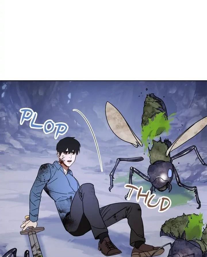 The Live Chap 3 - Next Chap 4