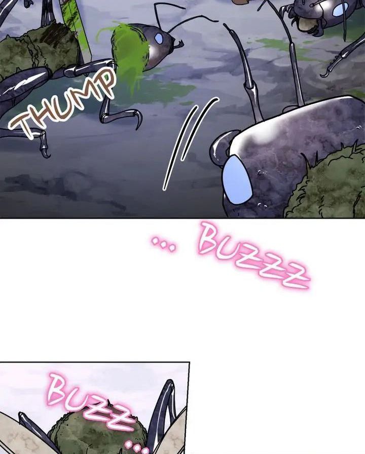 The Live Chap 3 - Next Chap 4