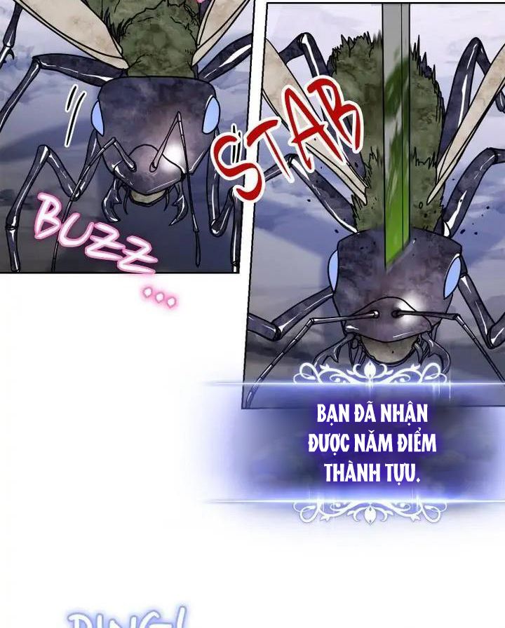 The Live Chap 3 - Next Chap 4