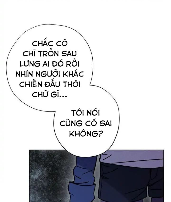 The Live Chap 3 - Next Chap 4