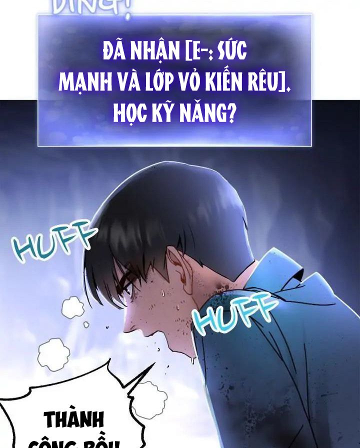 The Live Chap 3 - Next Chap 4